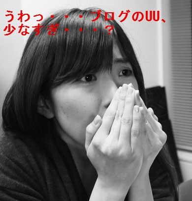 mmi_nenshu_02