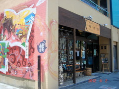 DSC06775