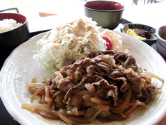 sisiniku