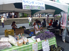 130714ラべフェア