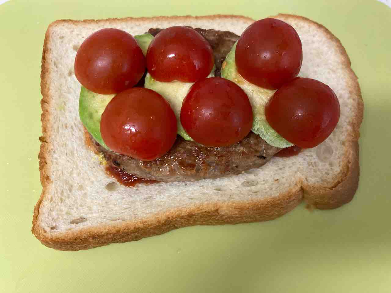 ホットサンドメーカー なんでもレビュー ホットサンドメーカー なんでもレビュー