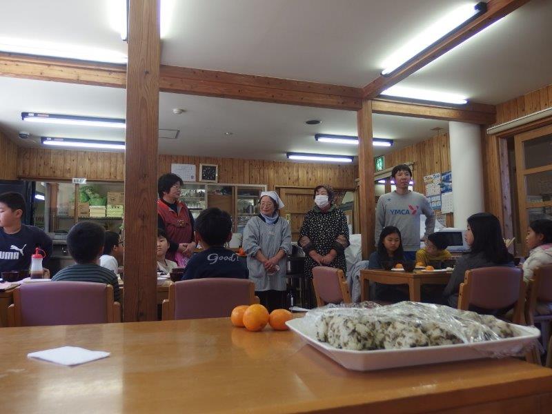 イメージ 12