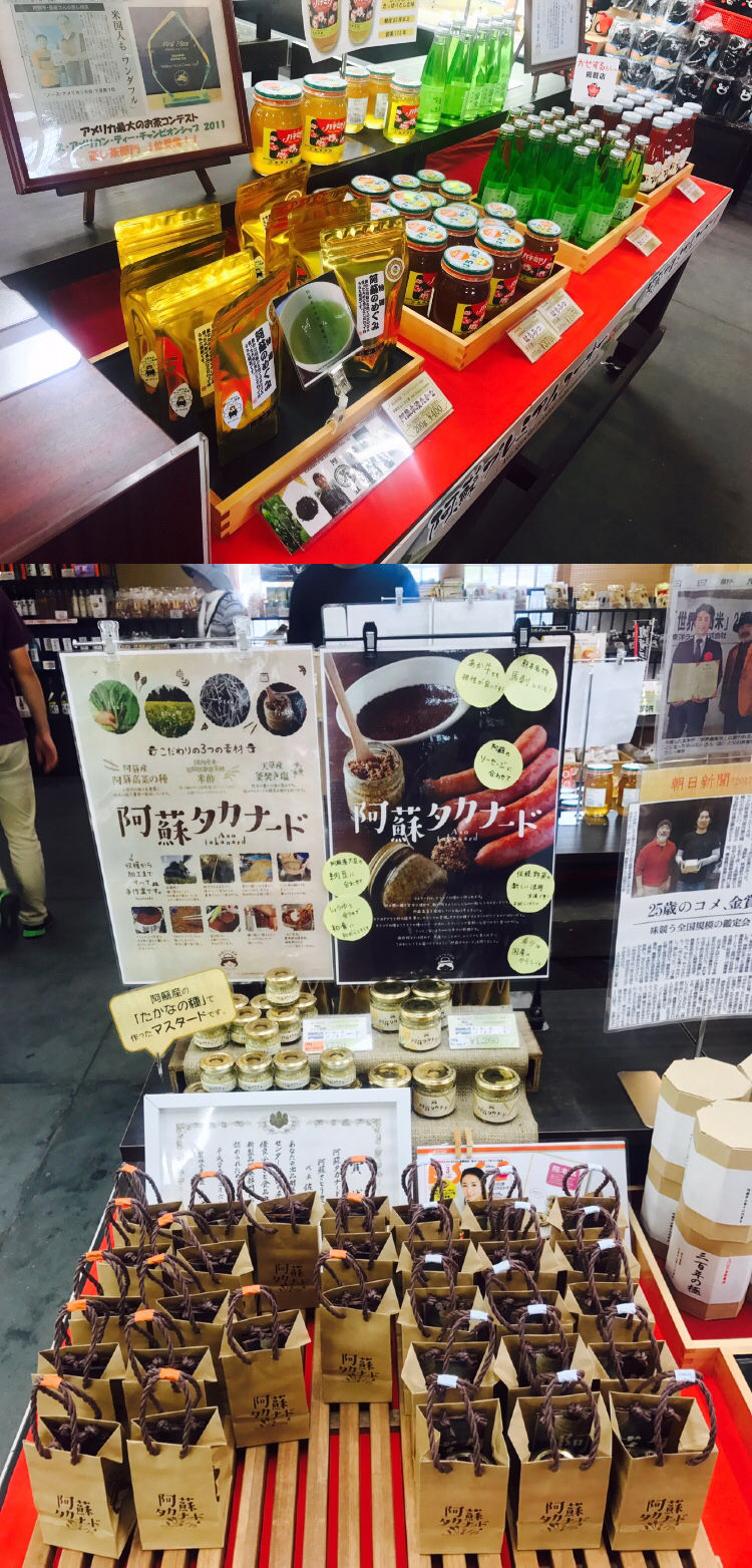 イメージ 5