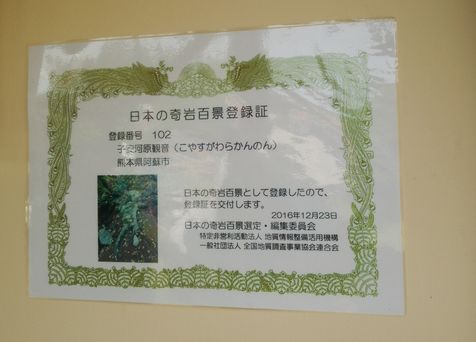 歯医者 病院の検索 予約 エストドック 歯医者 病院の検索 予約 エストドック