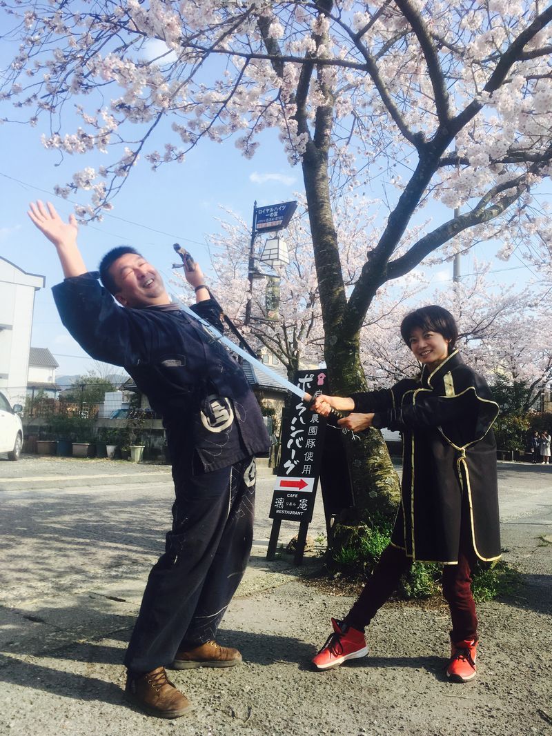 イメージ 1