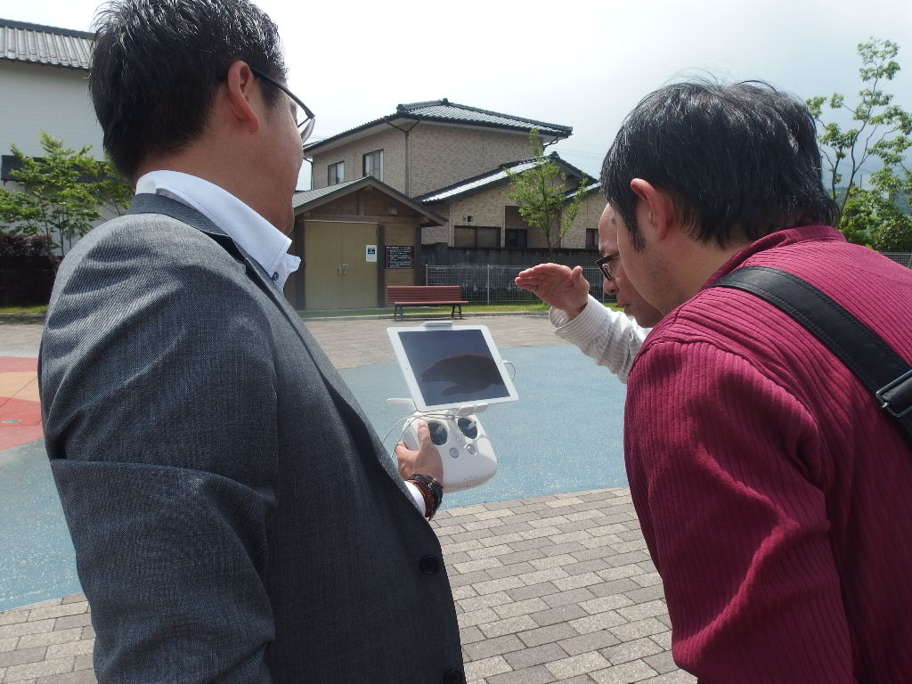 イメージ 3
