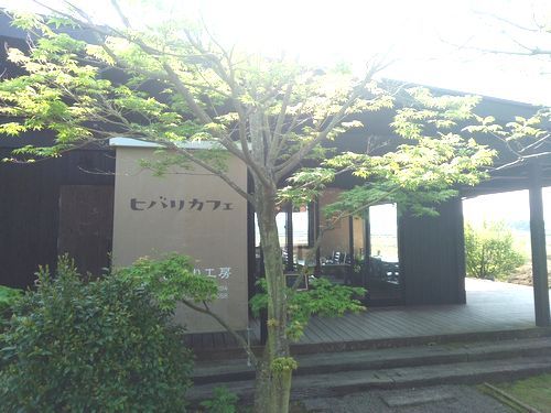 イメージ 8