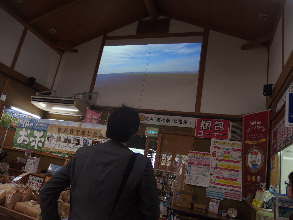 イメージ 5