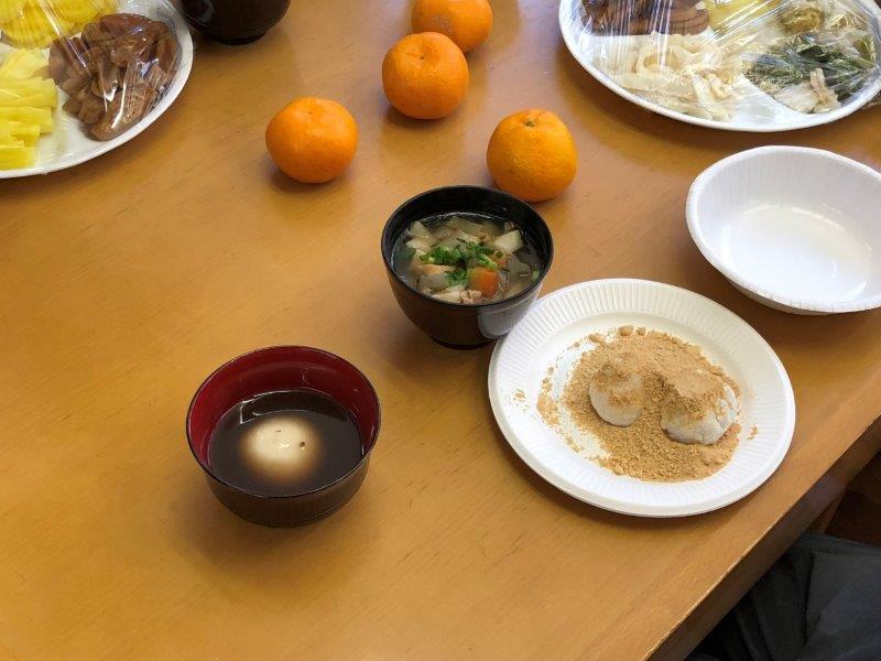 イメージ 14
