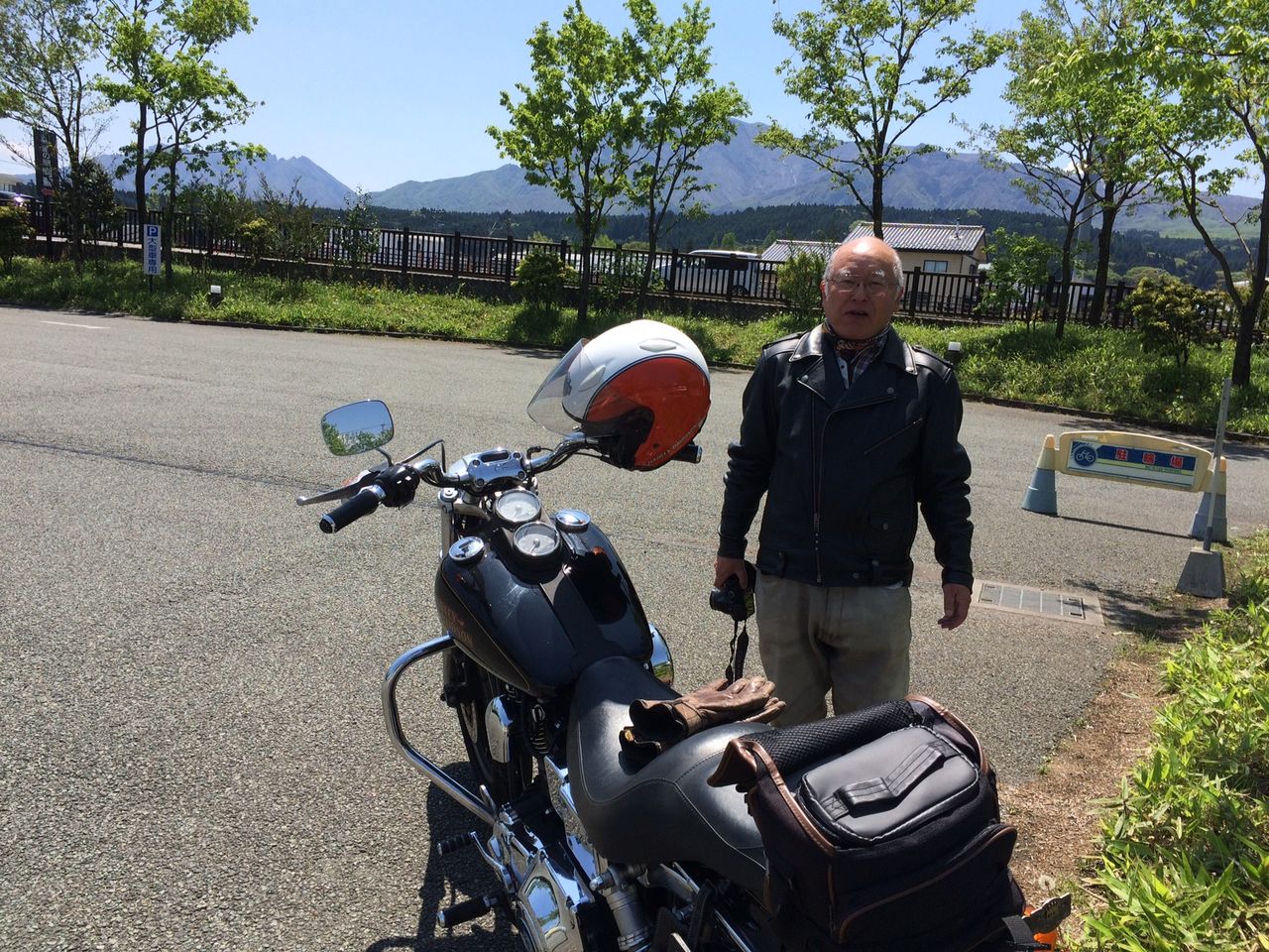イメージ 1