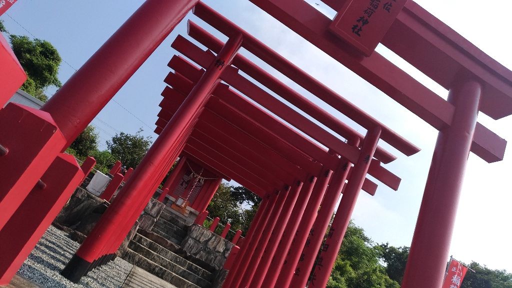 イメージ 2