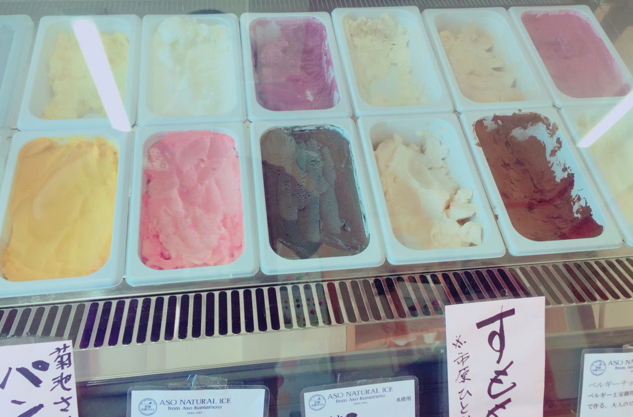 イメージ 6
