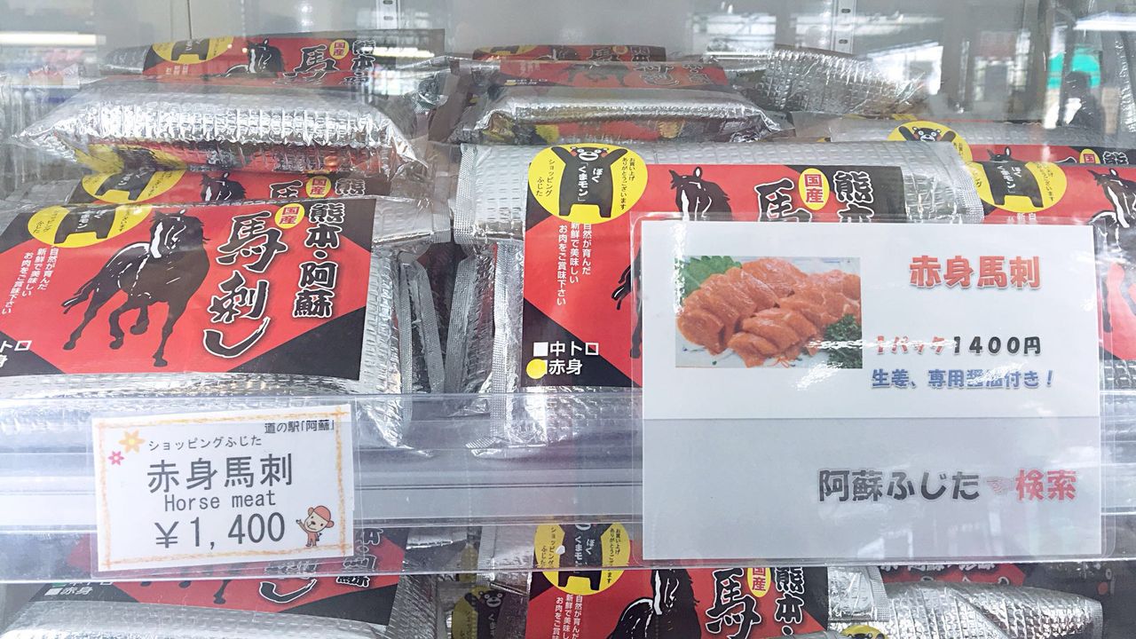 イメージ 5