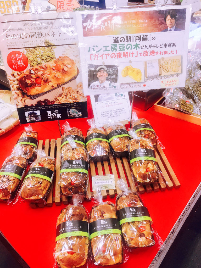 イメージ 6