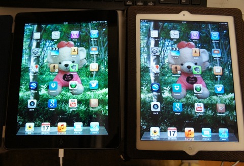 新iPad02