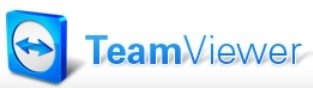 TeamViewer