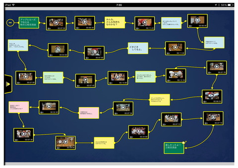 2013  アップルーズ02