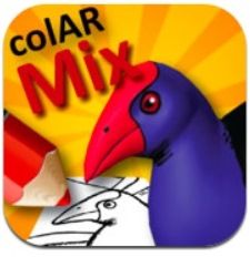 colAR
