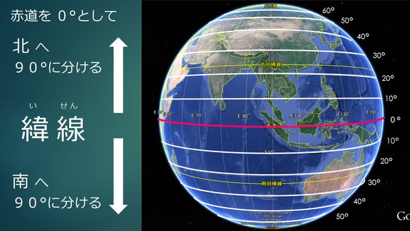 今年度もクリエィティブなpowerpointでわくわくする学びを Google Earthとミックス つくる ｉｃｔ 10年までpcできなかったマイクロソフトmvpのブログ