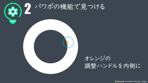 スライド3