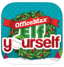 Yourself
