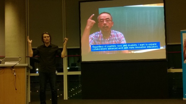 WP_20141126_17_56_27_Pro