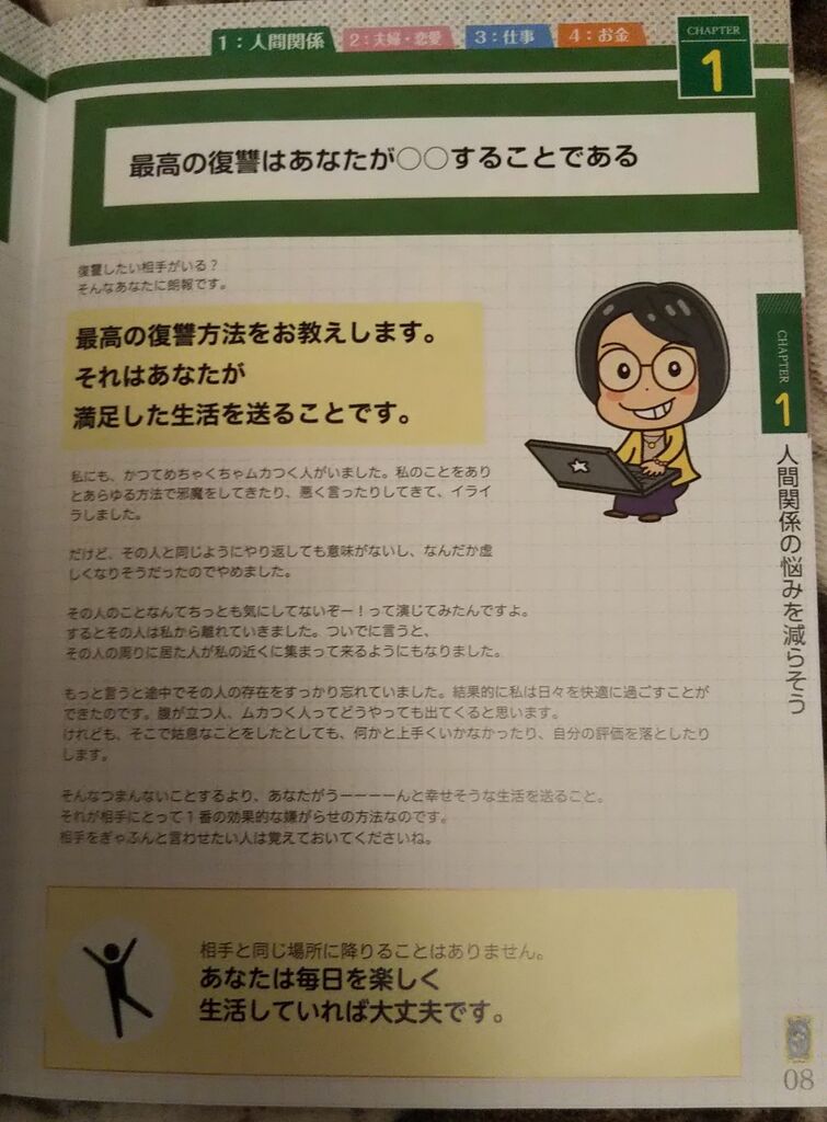 復讐がしたいあなたへ朗報 占い師 星見先生 絵に描いた餅 実体化現象 復讐がしたいあなたへ朗報 占い師 星見先生 絵に描いた餅 実体化現象