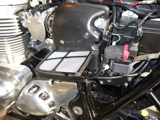 03ｓ2021-11-01DSC07396