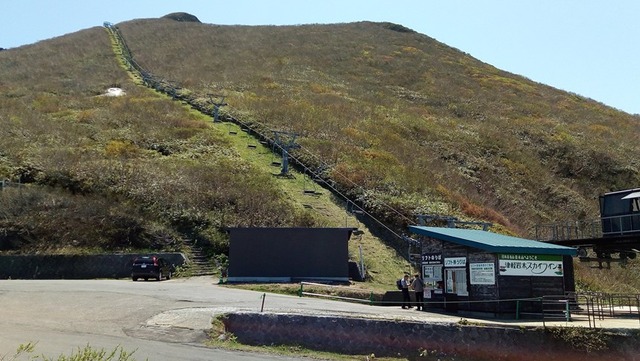 06sp-P_20190525_095038