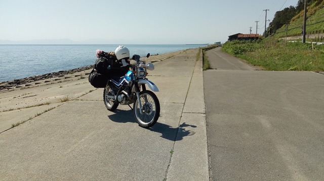 03sp-P_2019030524_084306