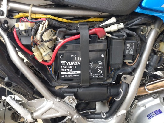 2026-02-03台湾ﾕｱｻttz7sl