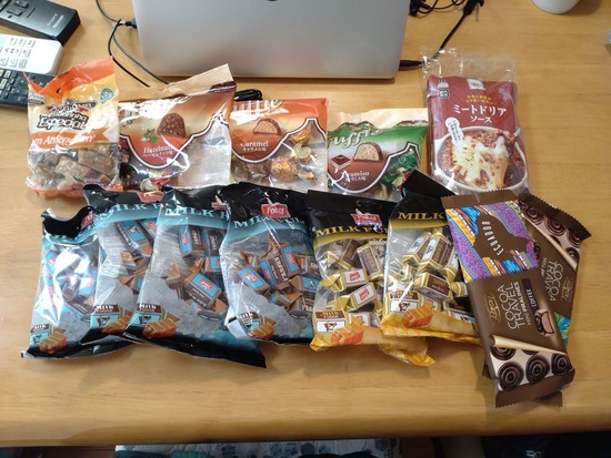 s_2025-04-21DSC_8971