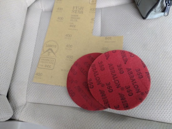 02-s2023-07-20DSC_2705