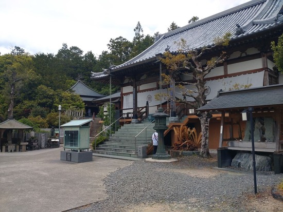 s2026-05-08DSC_3460