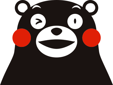kumamon 01