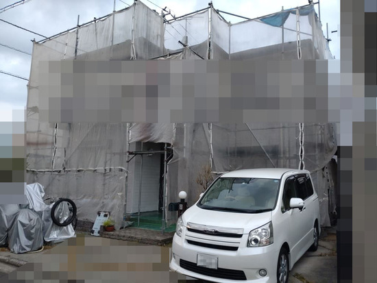 s2023-10-24DSC_2966a