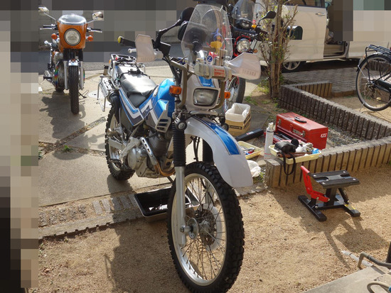 s2023-11-29DSC00651a