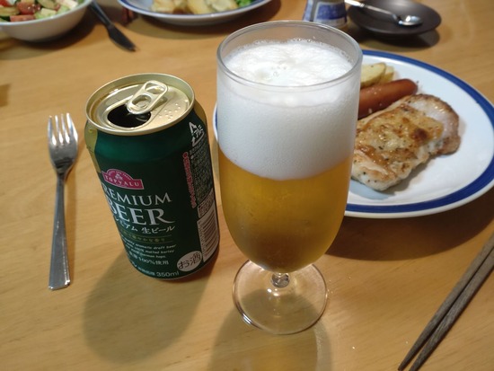 s_2025-06-14DSC_9774