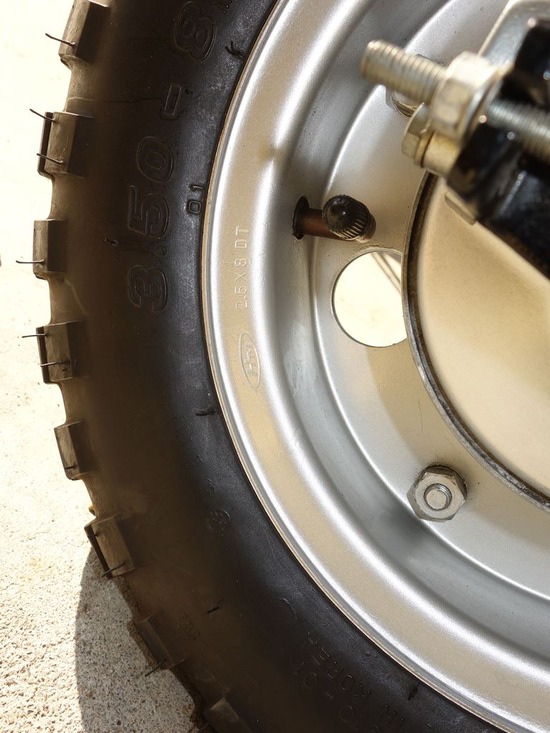 05s2021-12-14DSC08321