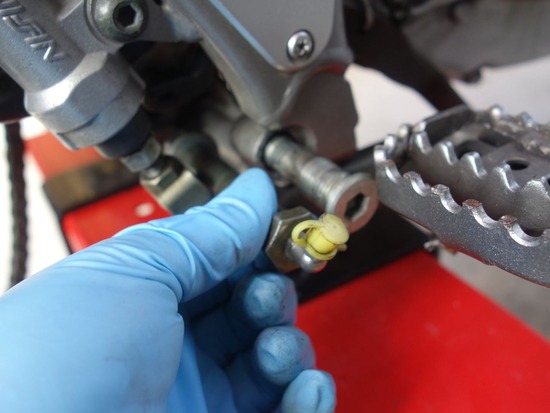 06s2024-03-07DSC01344