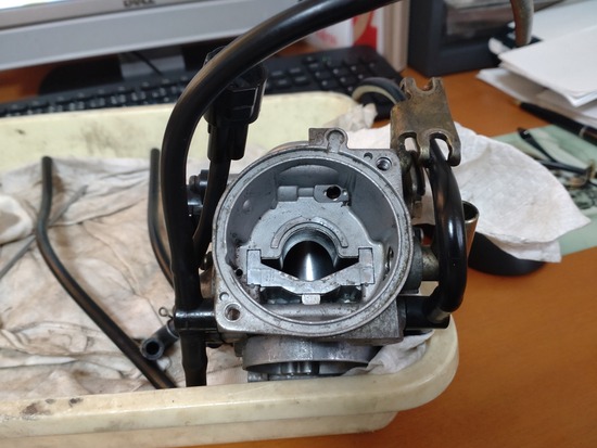 05-s2024-12-04DSC_7501