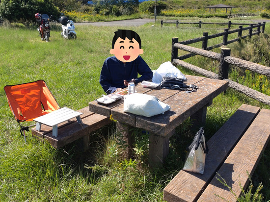 s_2025-10-17DSC_0430a