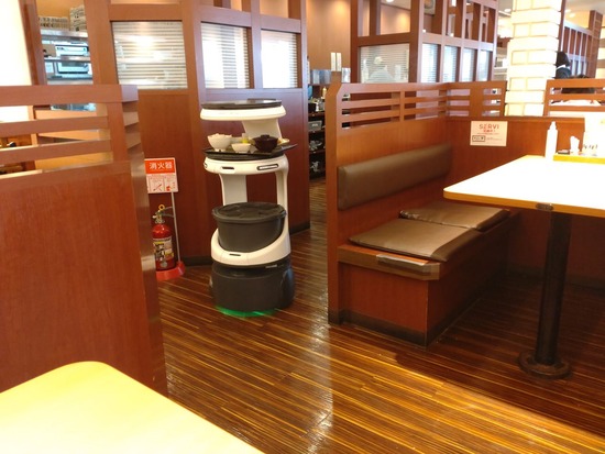 s_2025-09-25DSC_0235