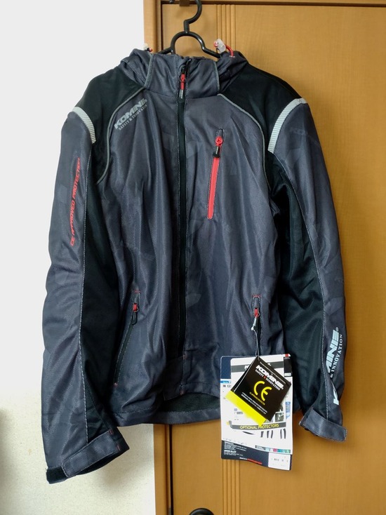 s_2025-08-26DSC_0096