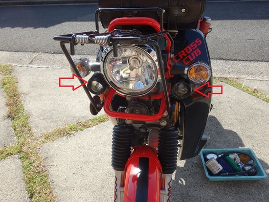 s2022-11-15DSC09693a