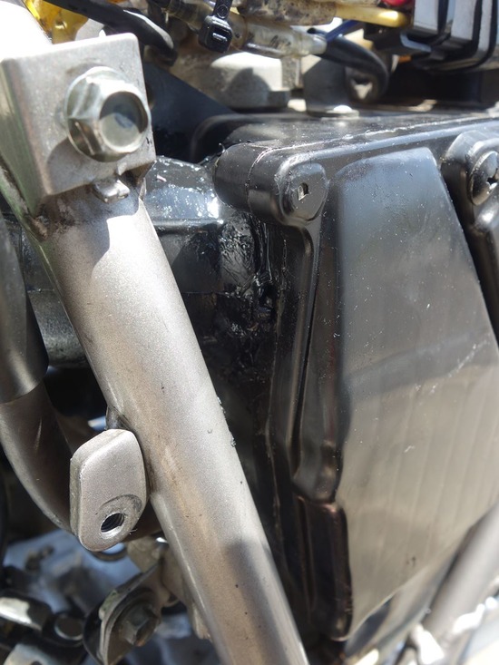 s_2025-06-05DSC02343