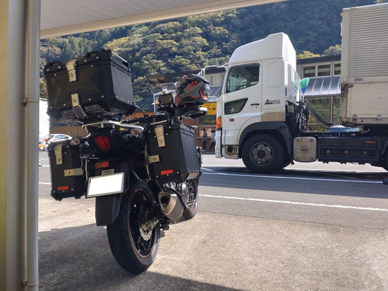 s2022-10-22DSC_0932a