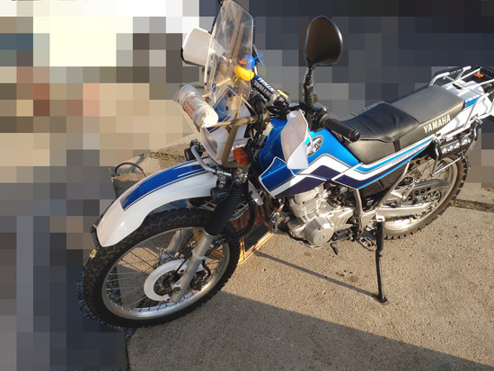 s2025-11-14DSC_0969a