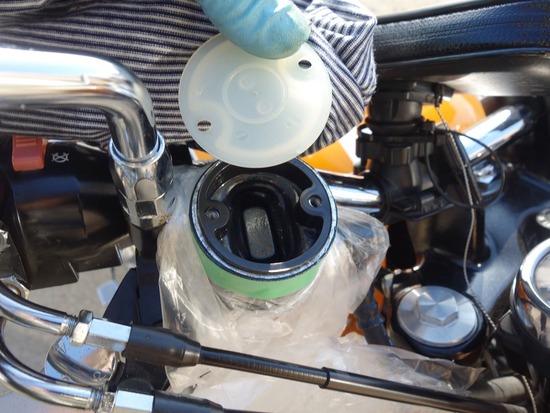 25-s2026-02-02DSC09350