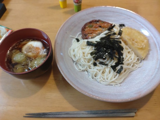 17s2023-02-01DSC_0983